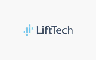 LiftTech partner with Robustel ANZ to deliver innovative elevator technology that will change the market forever.